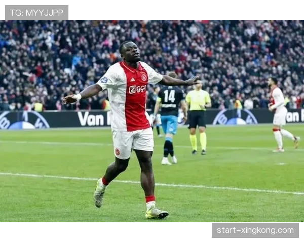 桑德兰前锋布罗比倒钩绝平 助球队逼平领头羊