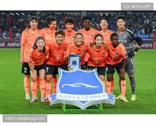 武汉女足亚冠前场逼抢战术分析 制造对手失误多次