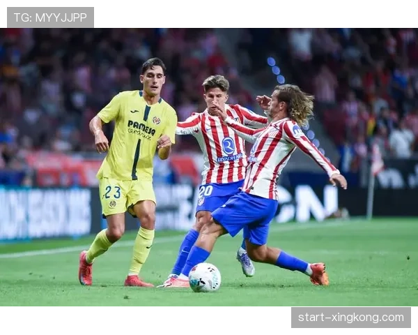 马德里竞技防守体系稳固 连续零封展现防守功力