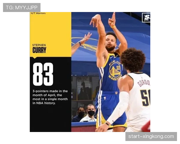 传中成功率升至22% 创2005-06赛季以来最高纪录