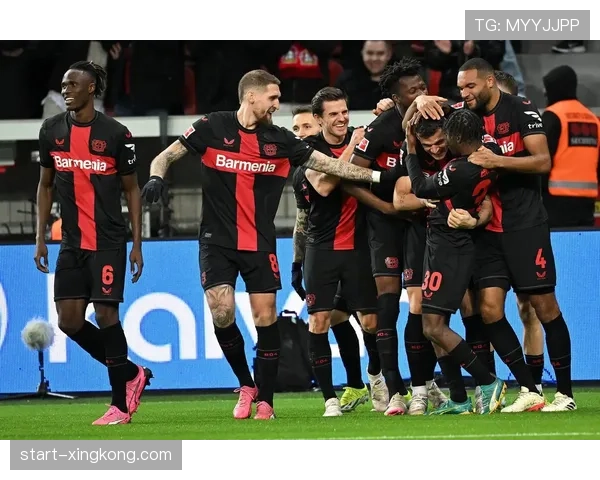 球队开球直接踢出边线战术浮现 借鉴巴黎圣日耳曼欧冠夺冠经验