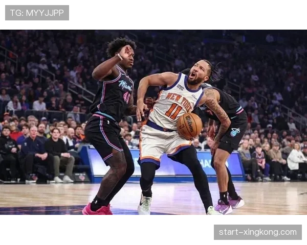 尼克斯进攻效率联盟第四 篮板优势弥补命中率 尼克斯进攻效率联盟第四 篮板优势弥补命中率