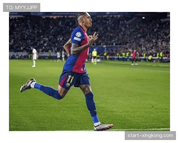 拉菲尼亚伤愈后寻找节奏 其对巴萨右路进攻至关重要 拉菲尼亚伤愈后寻找节奏 其对巴萨右路进攻至关重要