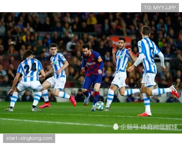 西甲攻防体系断层式复盘显示 中游球队客场战力成欧战关键变量 西甲攻防体系断层式复盘显示 中游球队客场战力成欧战关键变量