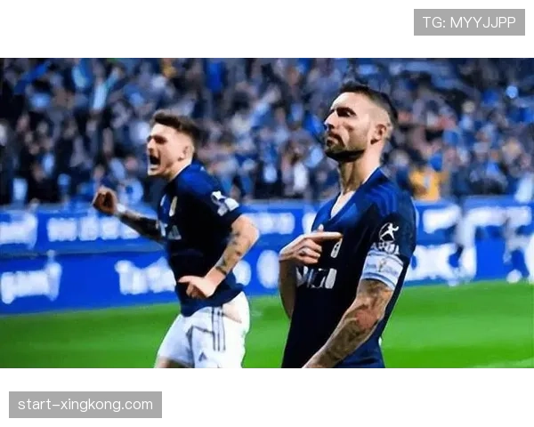 奥维耶多本赛季仅进十三球 西甲进球最少球队进攻乏力明显 奥维耶多本赛季仅进十三球 西甲进球最少球队进攻乏力明显