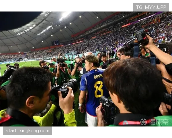 斯特拉斯堡中场拦截数据解读 抢断后快速出球成功率统计 斯特拉斯堡中场拦截数据解读 抢断后快速出球成功率统计