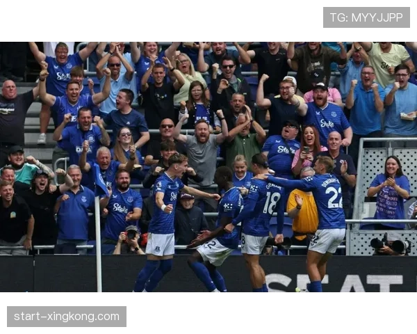 热刺从欧冠冠军到降级危机 球队面临前所未有的挑战 热刺从欧冠冠军到降级危机 球队面临前所未有的挑战