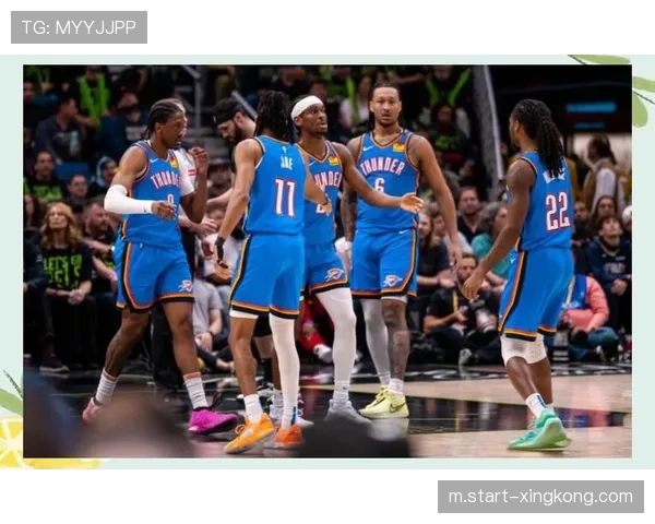 雷霆控制失误能力:场均12次失误联盟第二少保障球权效率