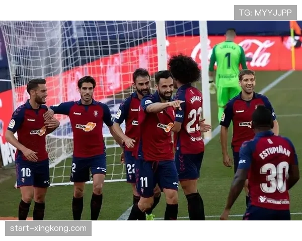 阿拉维斯35球46失净胜球-11，防守纪律性成保级关键