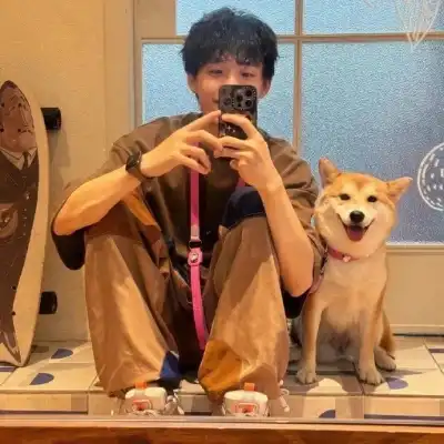 廖云荻