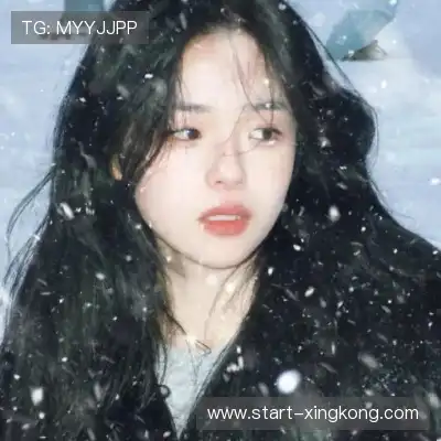 熊泽